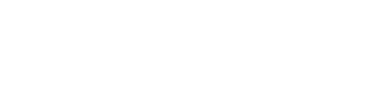 heroImage