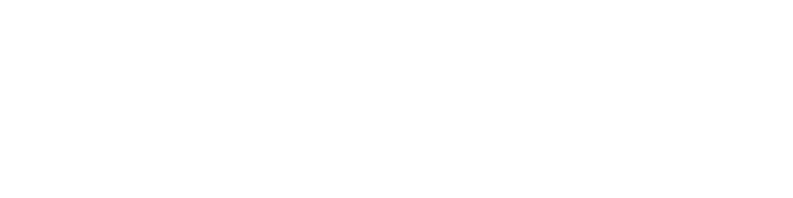 heroImage