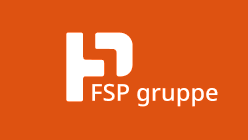 fsp