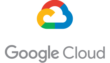 gcloud