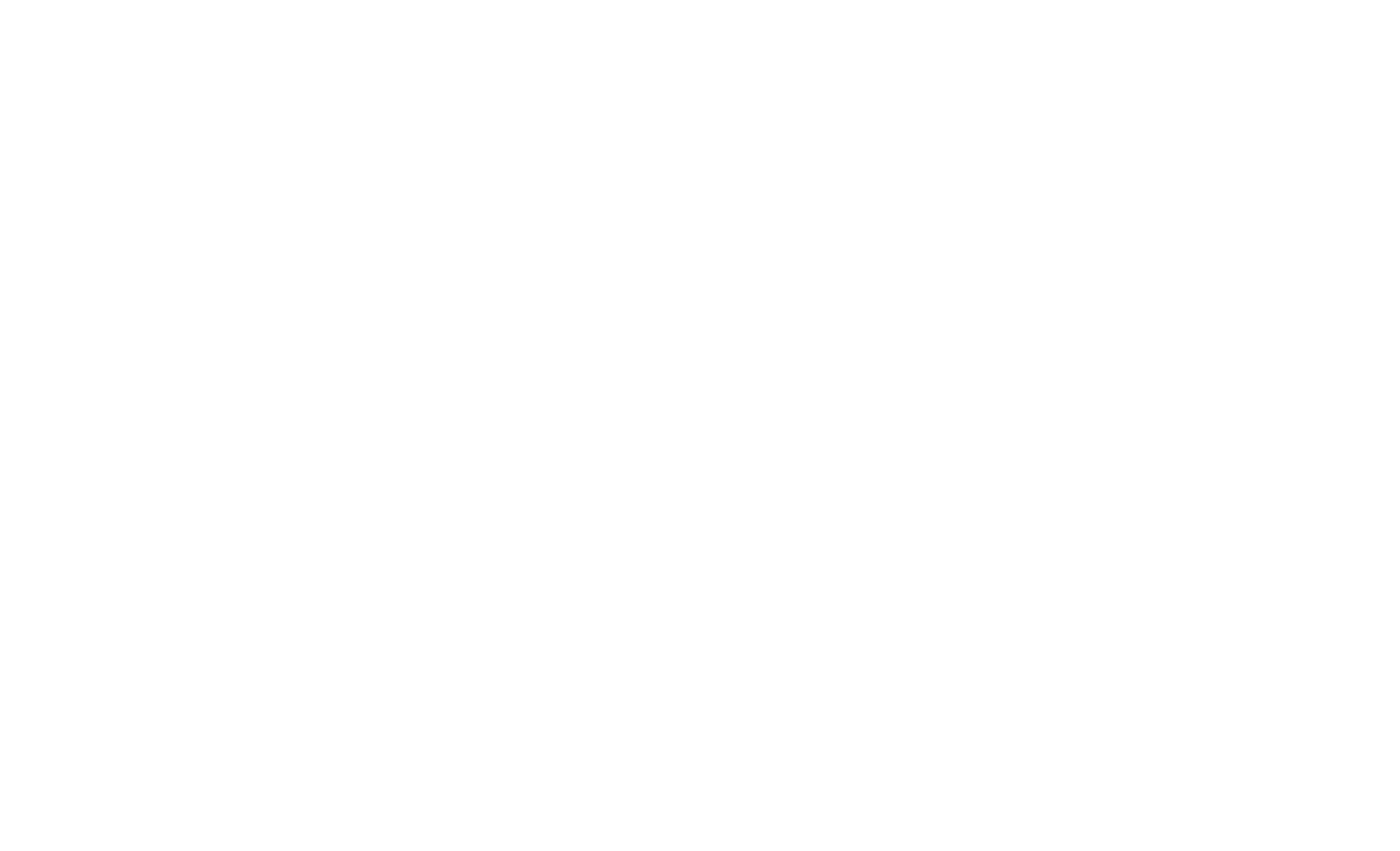 Signianttech